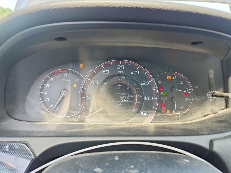 59585306 :رقم المزاد ، 1HGCR2F51FA111114 vin ، 2015 Honda Accord مزاد بيع