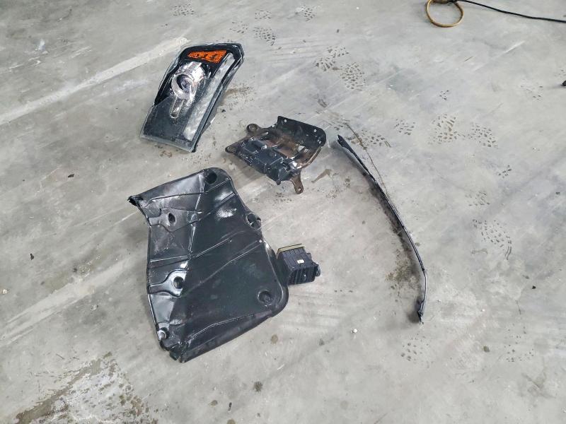 62927566 :رقم المزاد ، 1C6RR7LT8MS516894 vin ، 2021 Ram 1500 Classic مزاد بيع