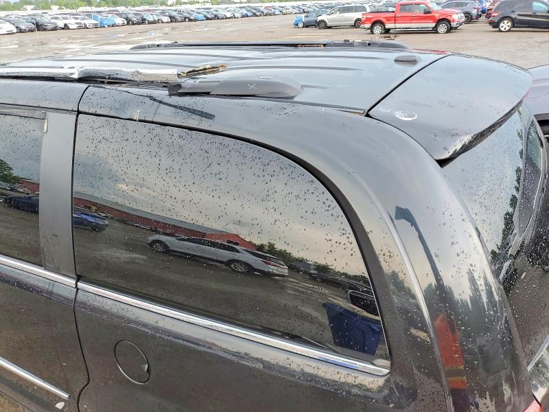 Aukcja sprzedaży 2012 Dodge Grand Caravan, vin: 2C4RDGDG2CR421174, numer aukcji: 60911286