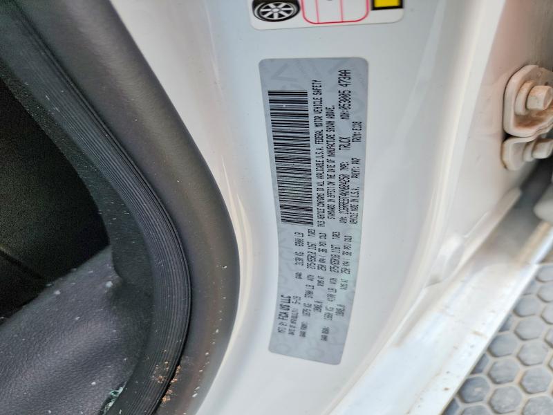 Aukcja sprzedaży 2019 Ram 1500, vin: 1C6RREBT4KN884250, numer aukcji: 61995216
