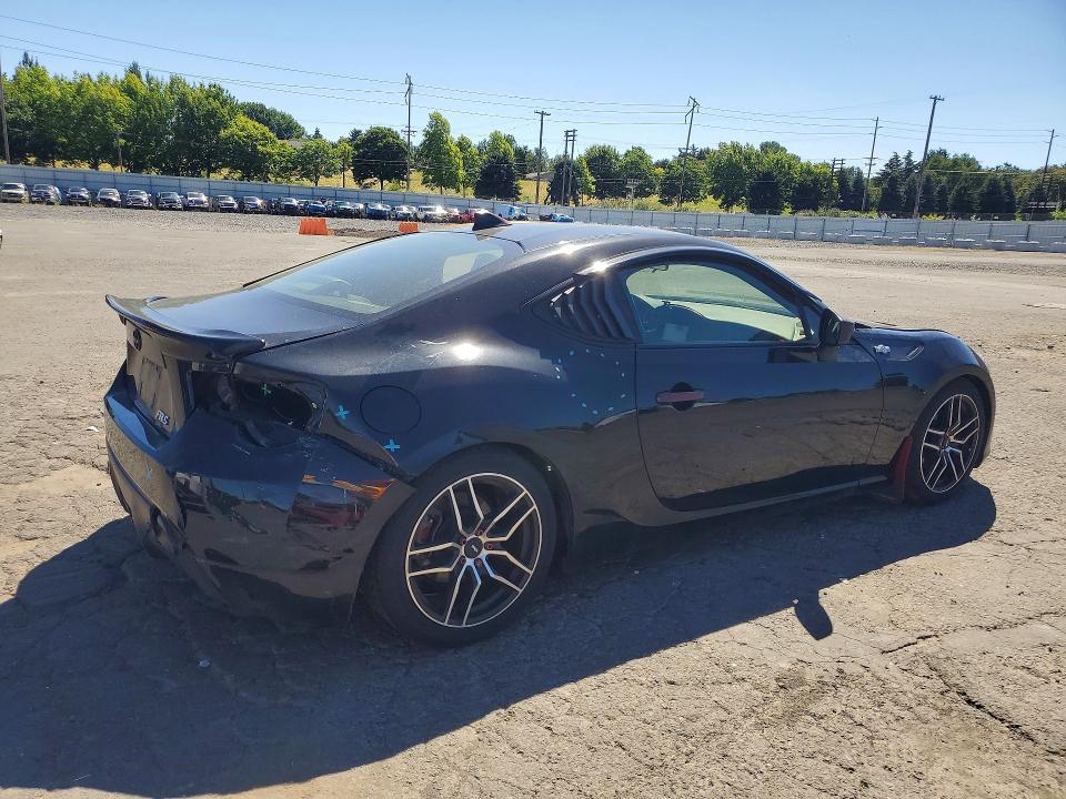 Aukcja sprzedaży 2016 Scion Fr-s, vin: JF1ZNAA15G8704282, numer aukcji: 55770926