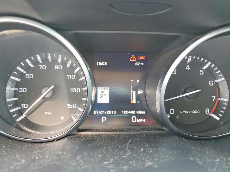 60434906 :رقم المزاد ، SALCR2BGXGH595954 vin ، 2016 Land Rover Discovery Sport مزاد بيع