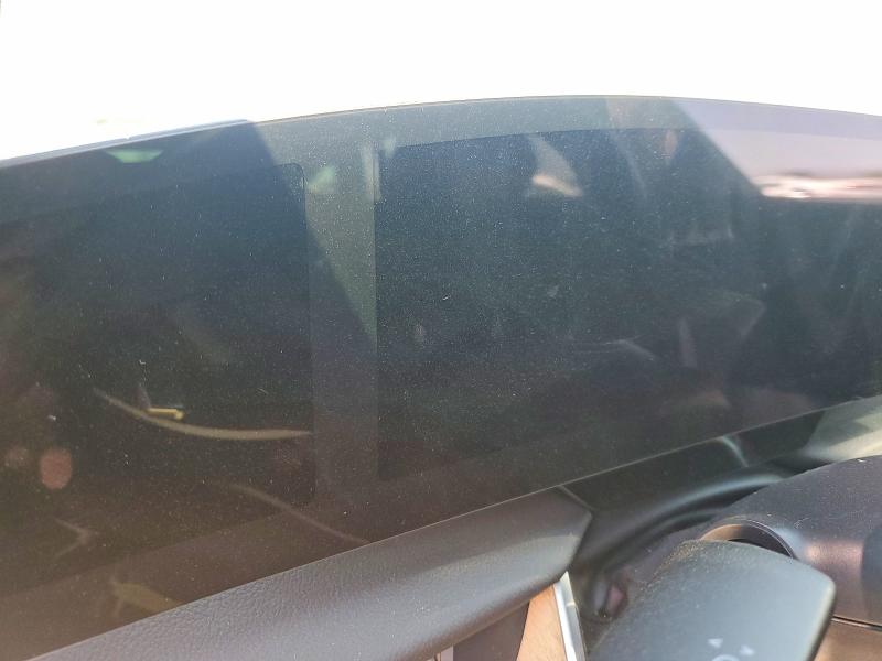 Aukcja sprzedaży 2023 Lucid Motors Air, vin: 50EA1TEA8PA001076, numer aukcji: 62887306