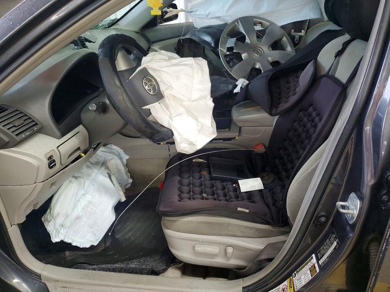 Продаж на аукціоні авто 2009 Toyota Camry, vin: 4T1BK46K39U086540, номер лоту: 61548896