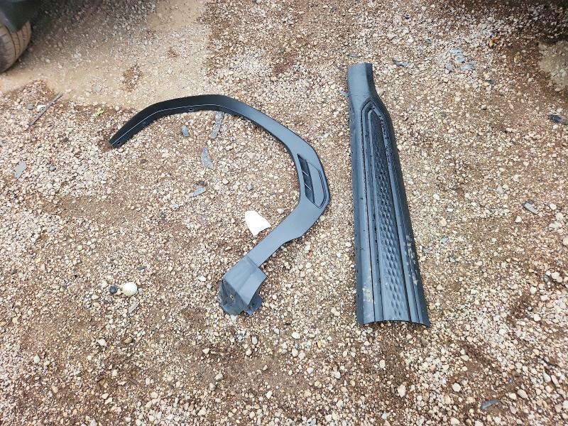 2025 Subaru Forester მანქანა იყიდება აუქციონზე, vin: JF2SLDDC6SH534458, აუქციონის ნომერი: 63516686