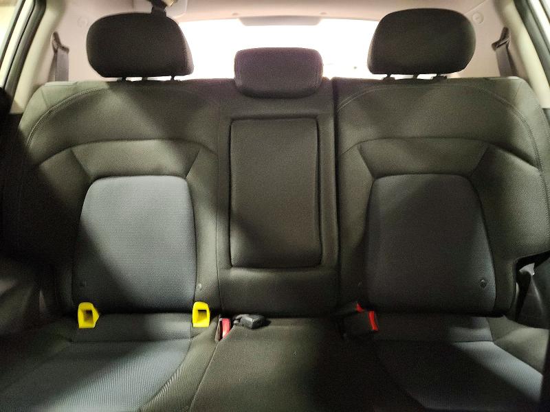 Aukcja sprzedaży 2016 Kia Sportage, vin: KNDPBCAC5G7874154, numer aukcji: 62083196