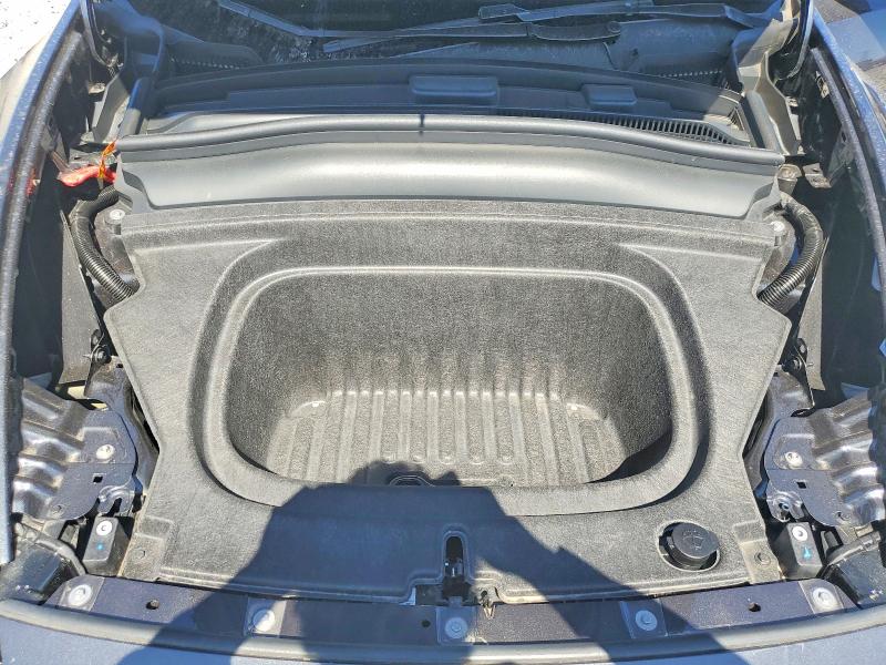 Aukcja sprzedaży 2026 Tesla Model Y, vin: 7SAYGDED8TA595560, numer aukcji: 85619035