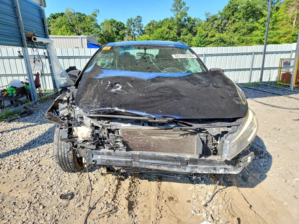 Продажа на аукционе авто 2017 Kia Forte, vin: 3KPFK4A70HE154234, номер лота: 60175536