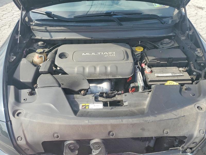 61959266 :رقم المزاد ، 1C4PJMDB2EW282046 vin ، 2014 Jeep Cherokee مزاد بيع