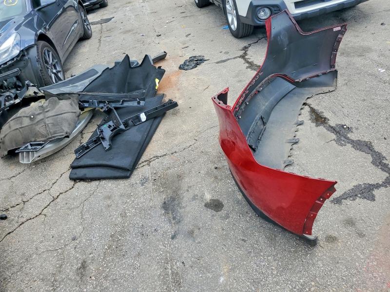 Aukcja sprzedaży 2023 Tesla Model Y, vin: 7SAYGDEEXPA041208, numer aukcji: 60088706