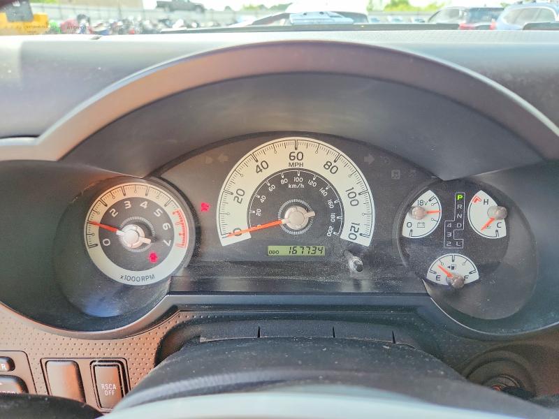 Aukcja sprzedaży 2012 Toyota Fj Cruiser, vin: JTEBU4BF3CK135077, numer aukcji: 60225736