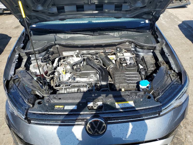 Aukcja sprzedaży 2026 Volkswagen Taos, vin: 3VV8C7B26TM047005, numer aukcji: 62536636