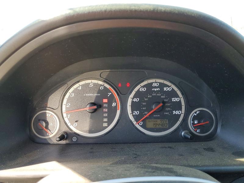 Продаж на аукціоні авто 2005 Honda Cr-v, vin: JHLRD78855C012149, номер лоту: 59877886