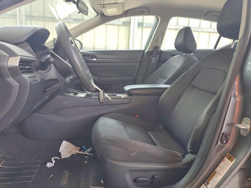 Aukcja sprzedaży 2020 Nissan Altima, vin: 1N4BL4BV8LC191479, numer aukcji: 59830296