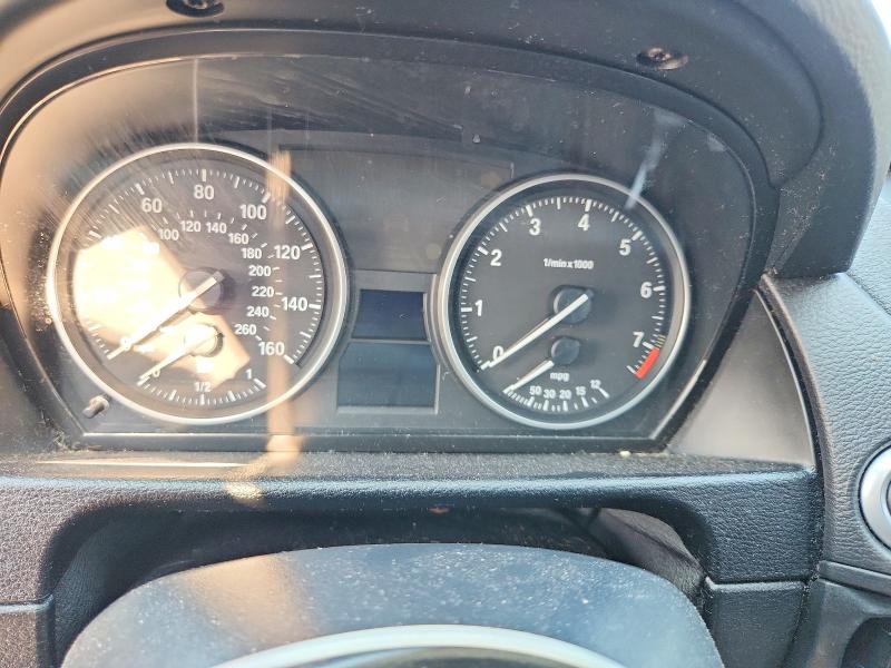 Aukcja sprzedaży 2014 Bmw X1, vin: WBAVM1C52EVW50298, numer aukcji: 62655576