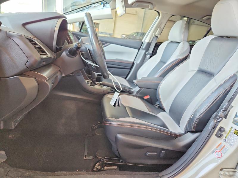 Продаж на аукціоні авто 2020 Subaru Crosstrek, vin: JF2GTAMC4L8235380, номер лоту: 62043326