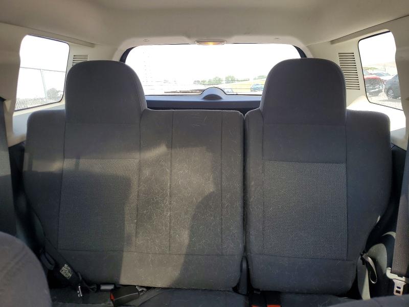 Продажа на аукционе авто 2011 Jeep Patriot, vin: 1J4NF1GBXBD183138, номер лота: 59388806