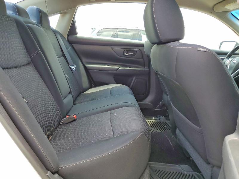 59715286 :رقم المزاد ، 1N4AL3AP4GC257539 vin ، 2016 Nissan Altima مزاد بيع