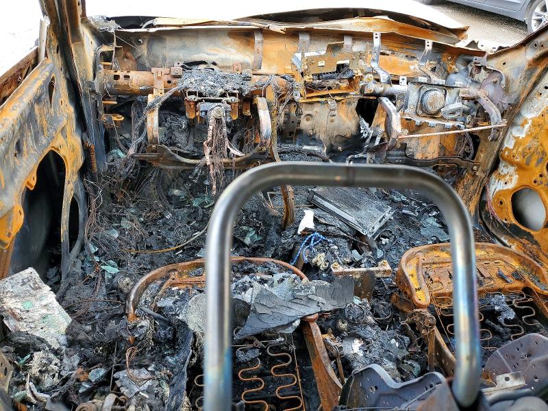 2018 Mazda Cx-5 მანქანა იყიდება აუქციონზე, vin: JM3KFACM4J1304284, აუქციონის ნომერი: 62828966