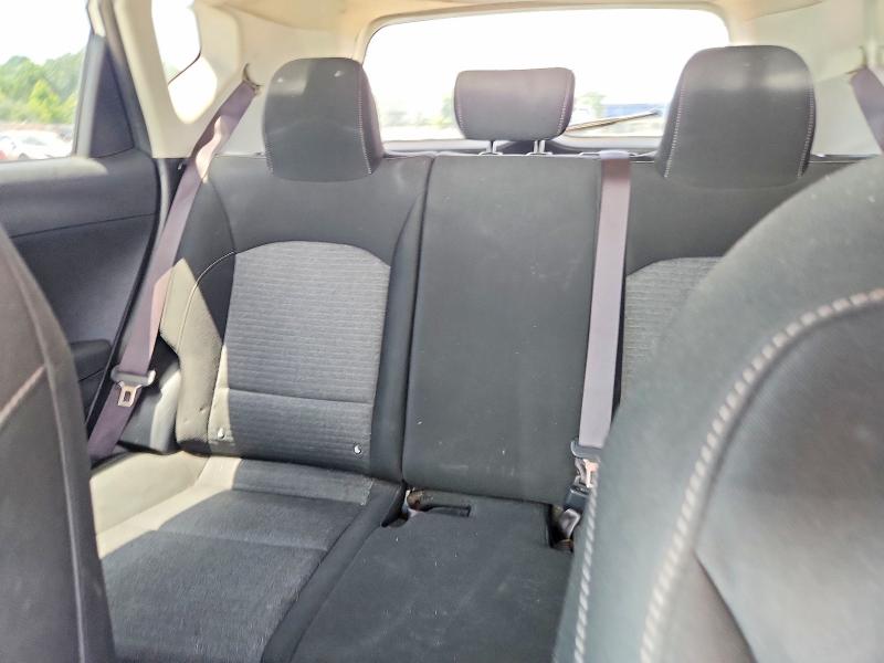 Aukcja sprzedaży 2020 Kia Soul, vin: KNDJ63AU0L7700926, numer aukcji: 61317796