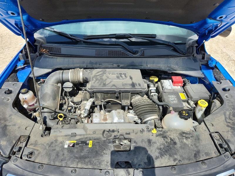 Продажа на аукционе авто 2024 Jeep Compass, vin: 3C4NJDBN9RT166522, номер лота: 60445516