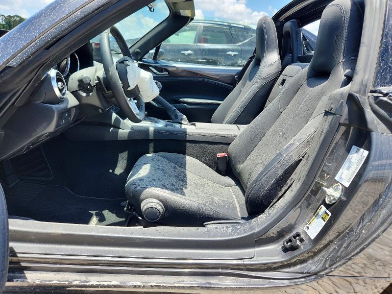 Продаж на аукціоні авто 2026 Mazda Mx-5 Miata, vin: JM1NDAM74T0701099, номер лоту: 60381856