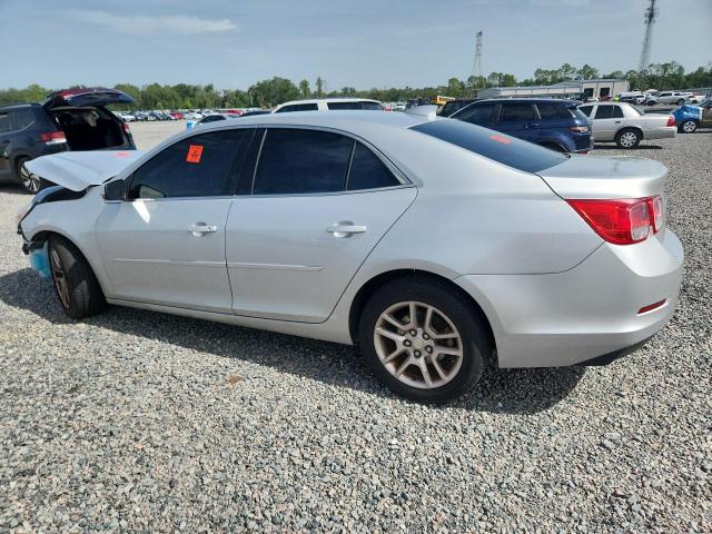 Aukcja sprzedaży 2015 Chevrolet Malibu, vin: 1G11C5SL2FF244327, numer aukcji: 61008756