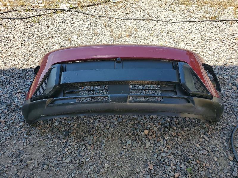 Aukcja sprzedaży 2025 Hyundai Kona, vin: KM8HE3A30SU201967, numer aukcji: 61511476