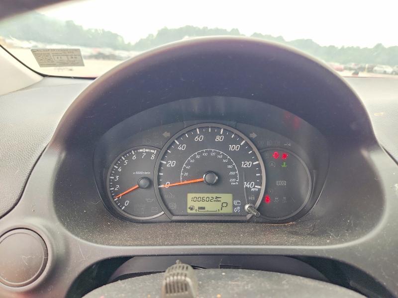 61418696 :رقم المزاد ، ML32F3FJ0HHF11090 vin ، 2017 Mitsubishi Mirage مزاد بيع