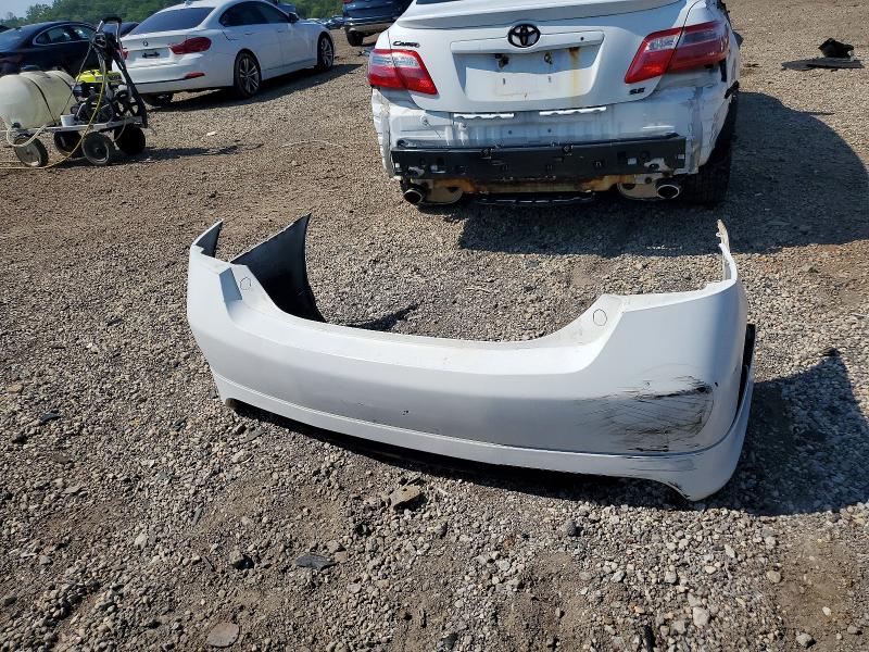 Продаж на аукціоні авто 2009 Toyota Camry, vin: 4T1BK46K49U582141, номер лоту: 60076336