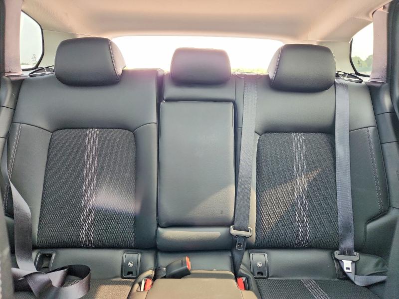Aukcja sprzedaży 2026 Mazda Cx-50, vin: 7MMVABBL0TN493904, numer aukcji: 61608346