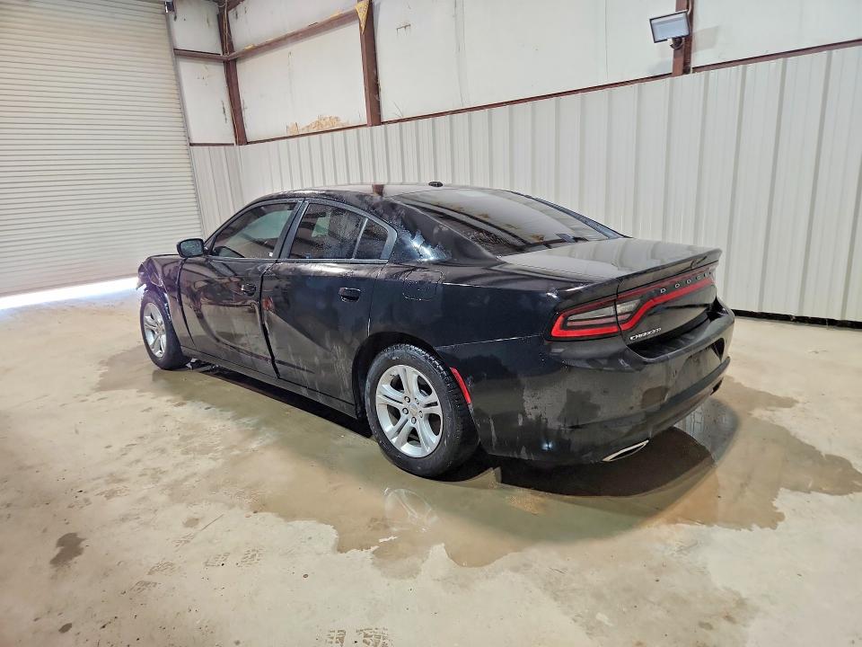 Aukcja sprzedaży 2022 Dodge Charger, vin: 2C3CDXBG0NH169138, numer aukcji: 62616846