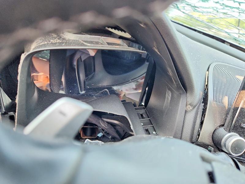 2019 Honda Accord მანქანა იყიდება აუქციონზე, vin: 1HGCV3F93KA011787, აუქციონის ნომერი: 59943346