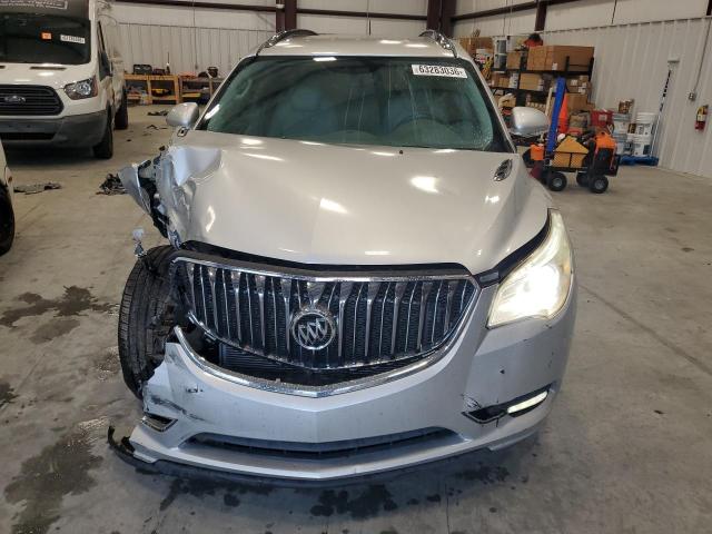Продажа на аукционе авто 2013 Buick Enclave, vin: 5GAKRCKD4DJ173098, номер лота: 63283036