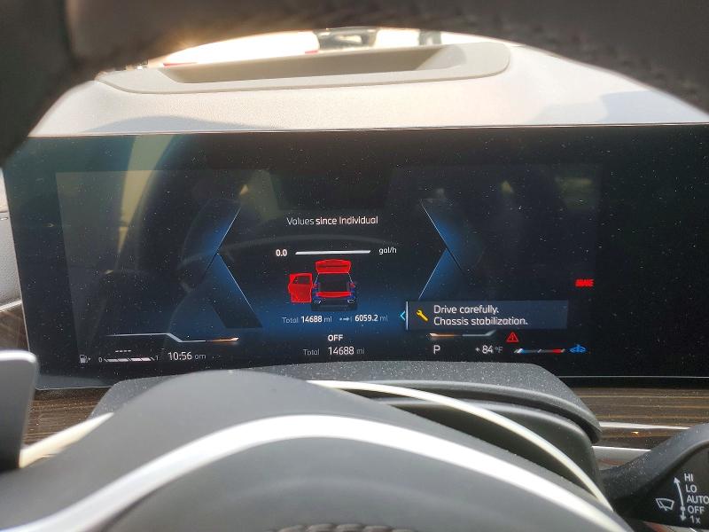 Aukcja sprzedaży 2024 Bmw X5, vin: 5UX23EU03R9U22178, numer aukcji: 62755926