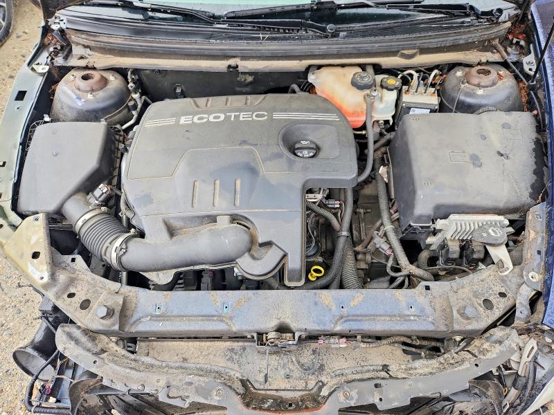 60247176 :رقم المزاد ، 1G1ZH57B384297458 vin ، 2008 Chevrolet Malibu مزاد بيع