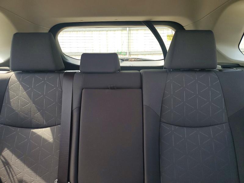 Продаж на аукціоні авто 2019 Toyota Rav4, vin: JTMP1RFVXKD041007, номер лоту: 62831136
