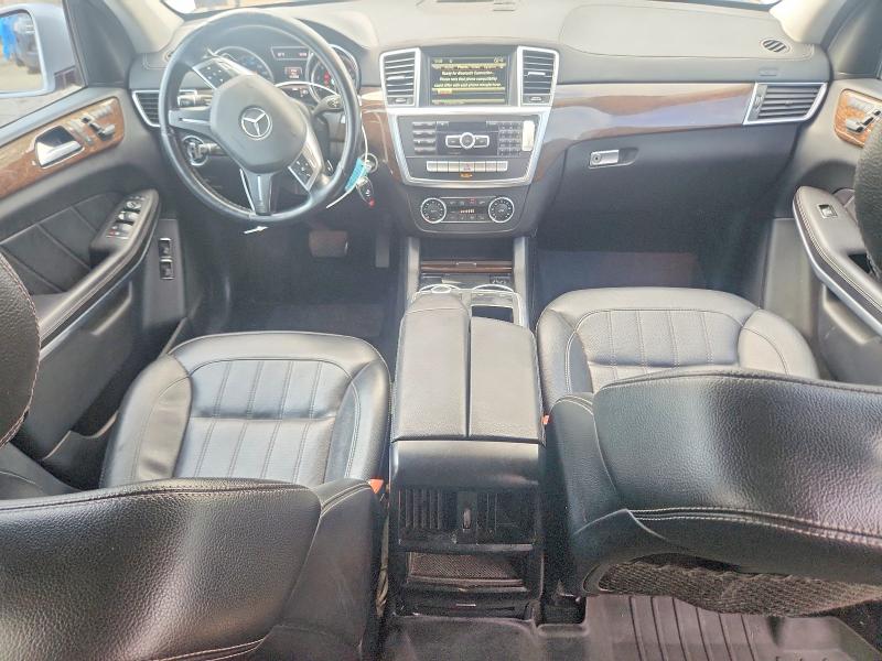 Продажа на аукционе авто 2013 Mercedes-benz Gl, vin: 4JGDF7CE5DA262348, номер лота: 60484176