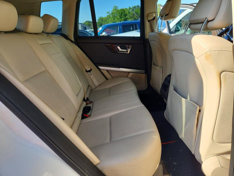 Продажа на аукционе авто 2015 Mercedes-benz Glk, vin: WDCGG8JBXFG363098, номер лота: 60020446