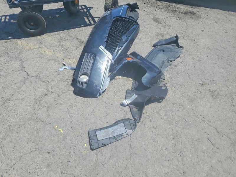2010 Chrysler 300 მანქანა იყიდება აუქციონზე, vin: 2C3CA5CVXAH161407, აუქციონის ნომერი: 62018486