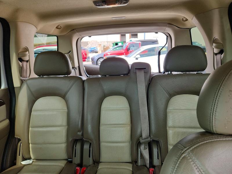 Продаж на аукціоні авто 2003 Ford Explorer, vin: 1FMZU74K63UB11239, номер лоту: 59379206