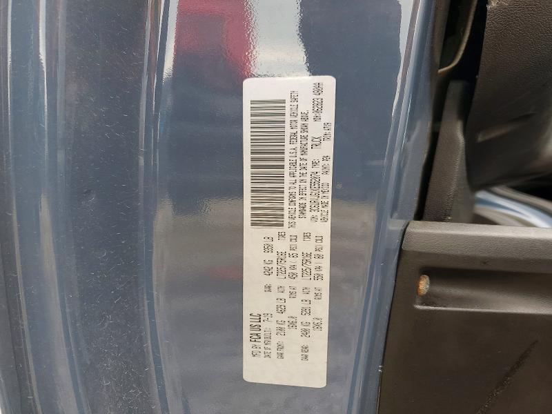 Продажа на аукционе авто 2019 Ram Promaster 3500, vin: 3C6URVJG1KE552074, номер лота: 61856006