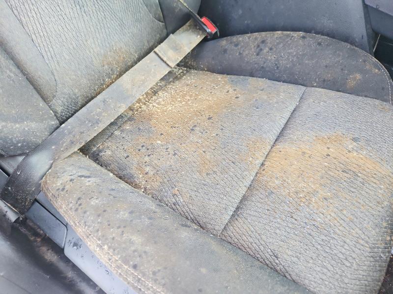 Продаж на аукціоні авто 2024 Nissan Rogue, vin: 5N1BT3BB0RC688220, номер лоту: 59590206