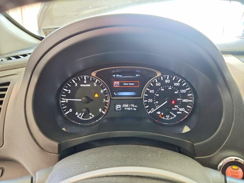59681696 :رقم المزاد ، 1N4AL3AP0DC172354 vin ، 2013 Nissan Altima مزاد بيع