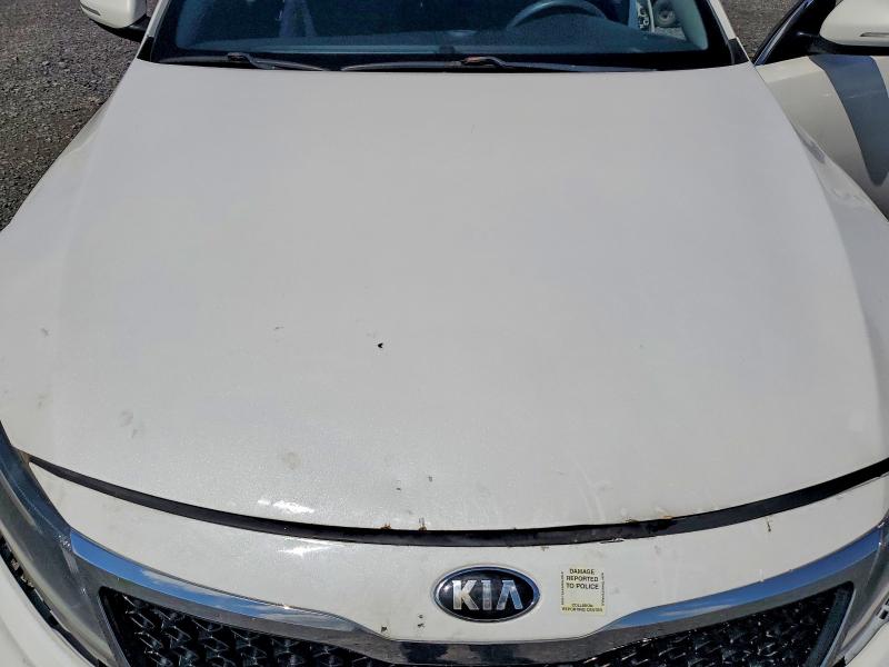2015 Kia Optima მანქანა იყიდება აუქციონზე, vin: KNAGM4A78F5565790, აუქციონის ნომერი: 59973166