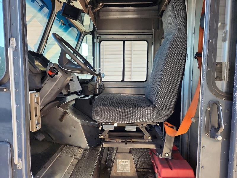 Aukcja sprzedaży 2020 Freightliner Mt45 Chassis, vin: 4UZAC2EA7LCLZ7200, numer aukcji: 58766636