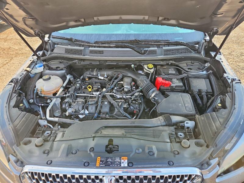 60556186 :رقم المزاد ، 5LMCJ2D94NUL19327 vin ، 2022 Lincoln Corsair مزاد بيع