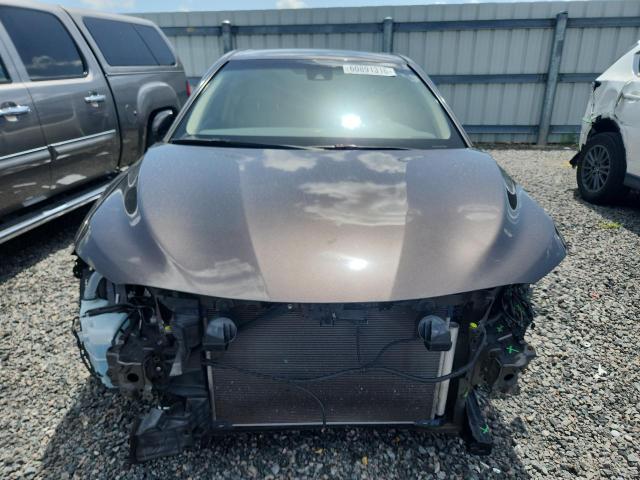Продажа на аукционе авто 2019 Toyota Camry, vin: 4T1B11HK1KU811489, номер лота: 60891316