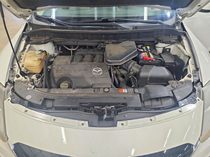 Aukcja sprzedaży 2014 Mazda Cx-9, vin: JM3TB3CV0E0436488, numer aukcji: 63030176