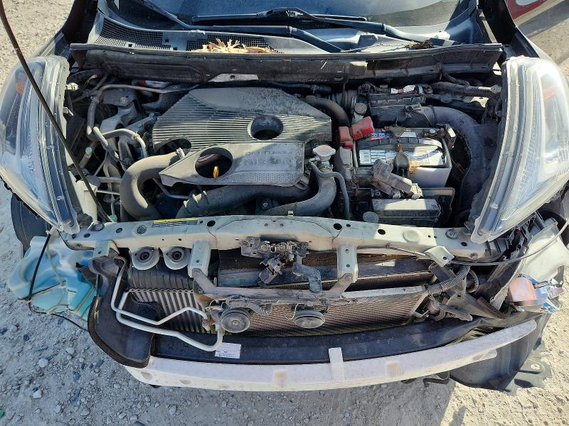 Aukcja sprzedaży 2017 Nissan Juke, vin: JN8AF5MR4HT701860, numer aukcji: 60309186